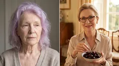 Nur drei Dinge in Aussehen und Stil lassen eine Frau alt aussehen: ehrliche Einblicke für Frauen über 50