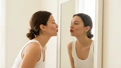 Selbstrespekt im Alltag: 5-Minuten-Routine, die dich sofort ruhiger macht