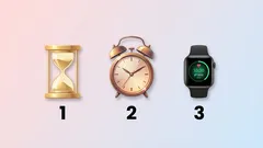 Persönlichkeitstyp-Test: Was ist Ihr Lebensmotto