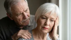 Warum der Freundeskreis im Alter kleiner wird – und warum das oft gut ist