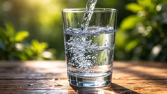 Welcher Wasserfilter passt zu deinem Leitungswasser? So findest du’s ohne Geld zu verbrennen