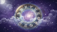 Horoskop 14.02.2026: Welche Sternzeichen jetzt Klarheit brauchen – und wo Romantik leicht fällt