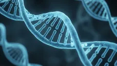 Ist Armut vererbbar? Forscher erklären den Zusammenhang zwischen Genen, Stimmung und Bildung