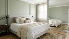 Die besten Stoffe für Bettwäsche: Welches Material ist in Bezug auf Qualität und Dichte besser