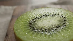 Snack vor dem Schlafen: diese Lebensmittel helfen dir, besser durchzuschlafen