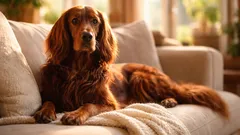 Das Alter ist eine Freude: Wie Sie erkennen, dass Ihr Hund alt geworden ist