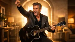 Kleine Freuden im Alltag: warum sie dich stressresistenter machen und sofort Energie geben