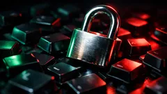 Passwort vergessen: so bekommst du deinen Account schnell und sicher zurück